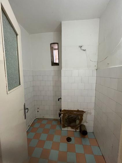 Apartament cu 4 camere în Central