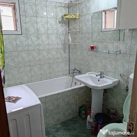 Garsonieră în Iancului