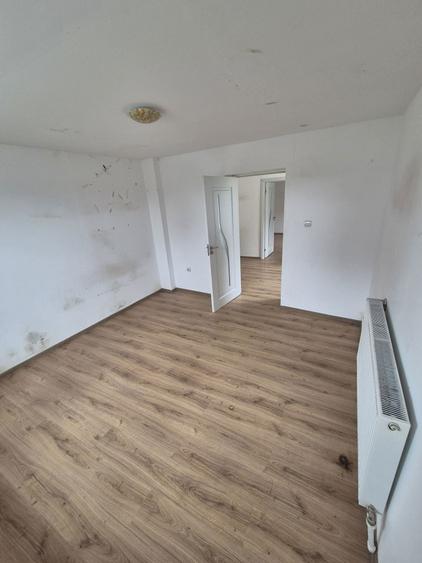 Casă cu 3 camere în Poșta