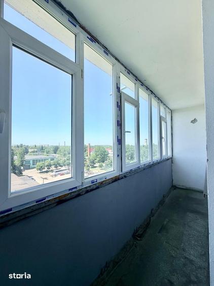 Apartament in Giulesti Langa Parc si Liceu, Bloc Anvelopat - 3