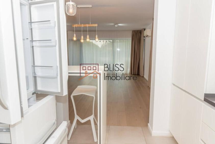 Casă cu 4 camere cu Teren 305 Mp în Tunari