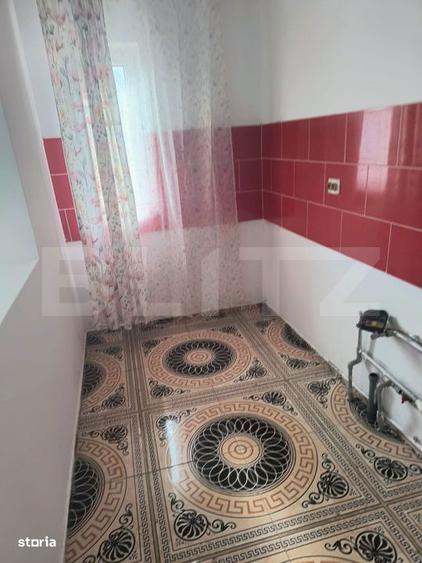 Casă cu 2 camere în Șomcutu Mic
