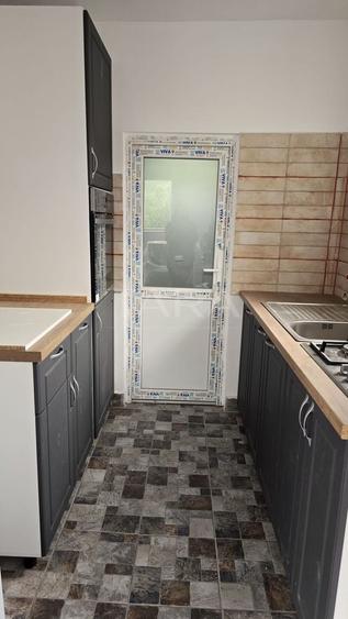 Casă individuala, renovată, mobilată și utilată zona centrala - 3