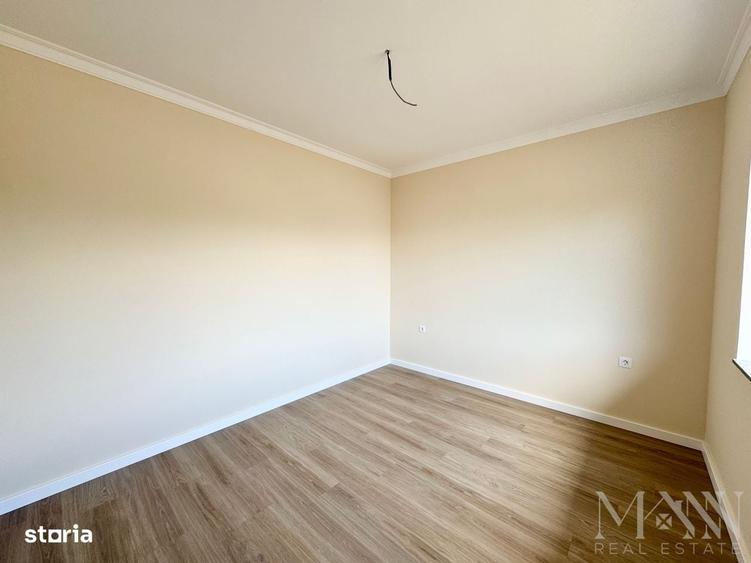 Casa noua finisata | De vanzare | str. Facliei, Oradea - 15
