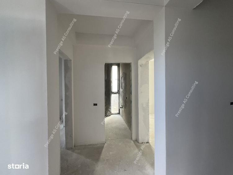 Casă cu 4 camere în Sud