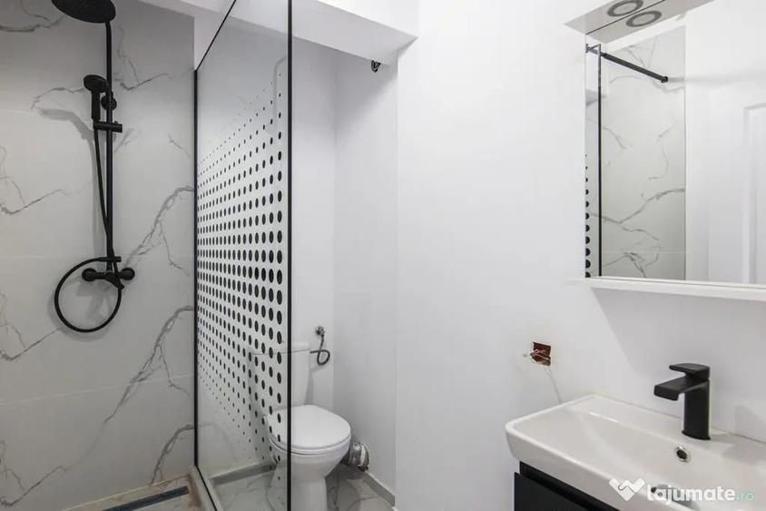 MILITARI RESIDENCE | TINERETULUI 65C | FINISAT COMPLET| C... - 12