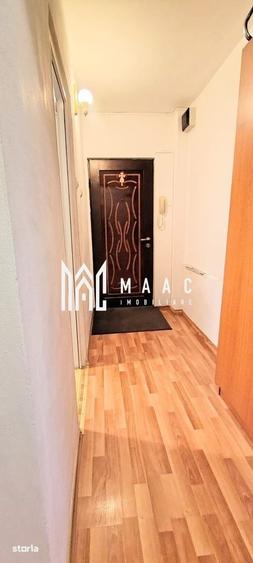 Apartament cu 2 camere în Valea Aurie
