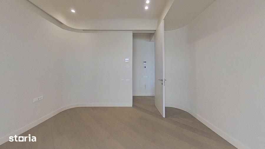 Apartament cu 5 camere în Central