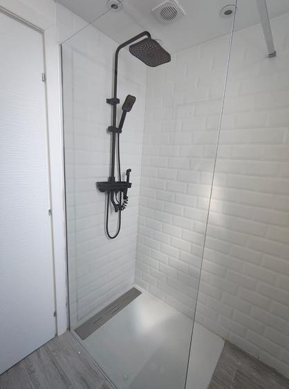 Apartament cochet, centrala proprie, aer conditionat - 4