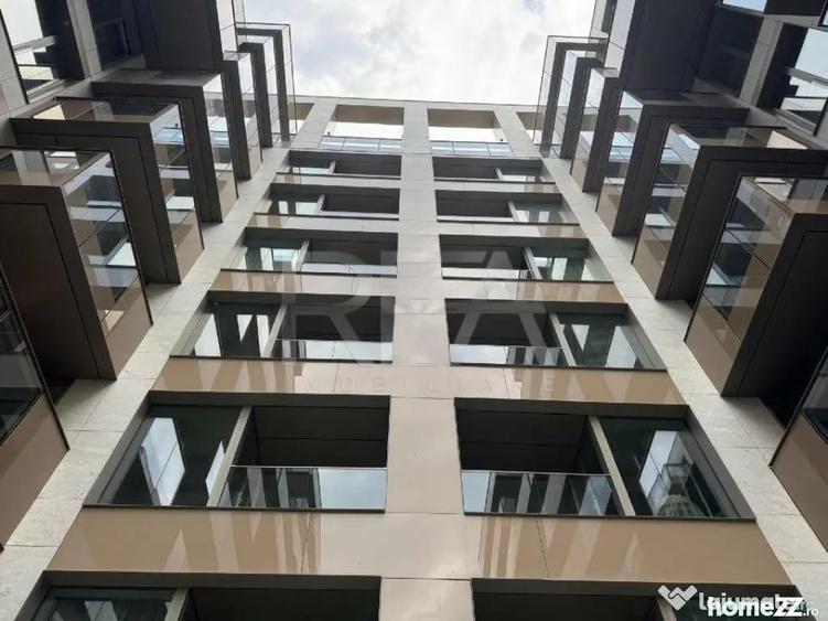 Apartament cu 3 camere decomandat în Iancului