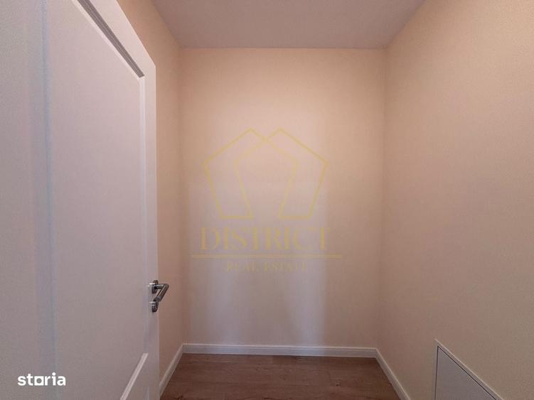 Duplex modern cu 5 camere I Dumbravita - 9