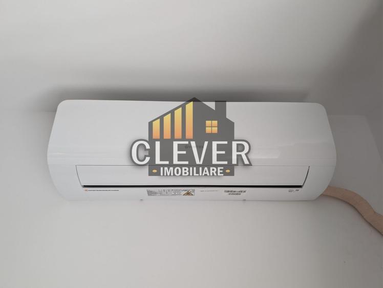 Prima Inchiriere! 2 Camere Premium | Metrou Nicolae Teclu | Complet Utilat - 15