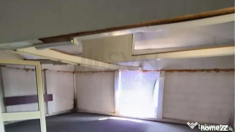 Casă cu 5 camere cu Teren 625 Mp în Tâncăbești