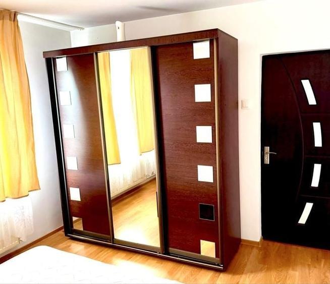 Apartament cu 2 camere în Sud