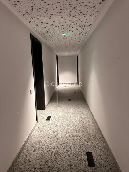Iancu Nicolae. 3 camere bloc nou 2026.