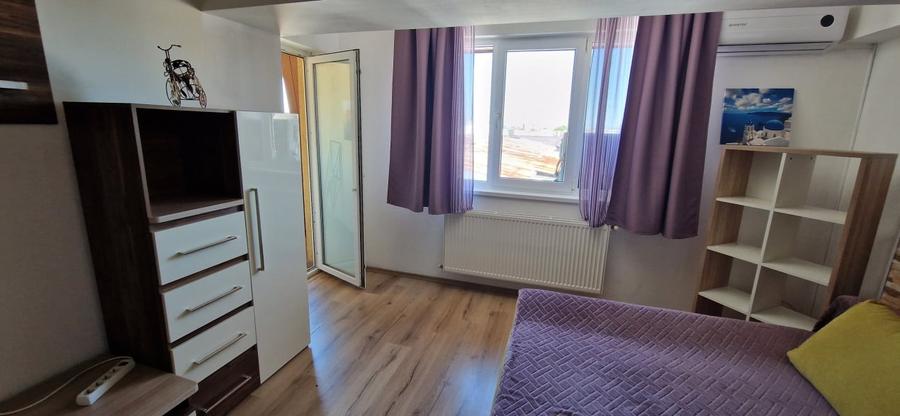 Apartament 2 camere, 61 mp, zona Craiovița Nouă - 12