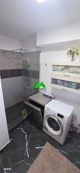 Casa individuala de vanzare 4 camere Sibiu Selimbar - 18
