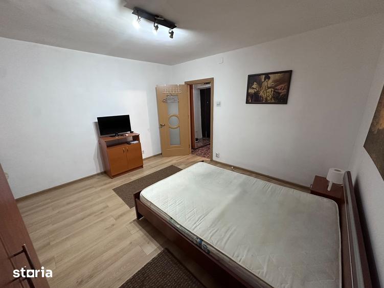 Garsonieră în Grivița