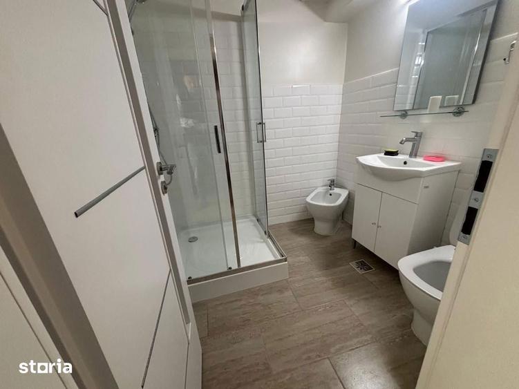 Apartament 3 camere A. Panu - Casa de Pensii - 4