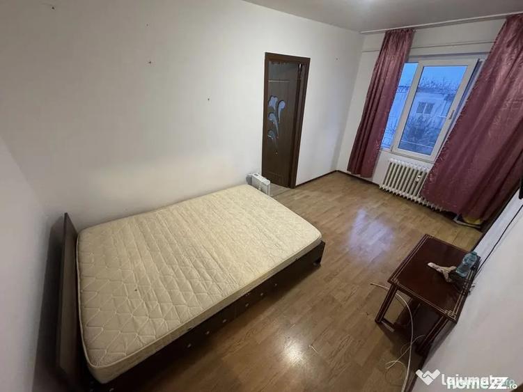 Apartament 2 camere zona Tomis Nord - 7