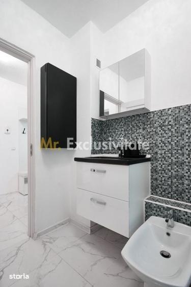 Apartament cu 4 camere în Găvana