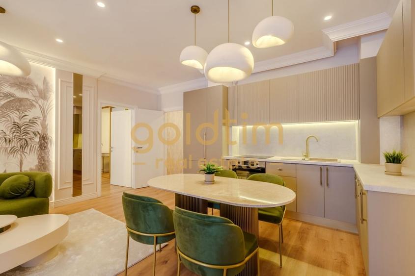 DESIGN UNIC/SUPERB/ZONA LINISTITA/LUX//ROND OMV/PIPERA/COMPLEX SECURIZAT/+TVA - 16