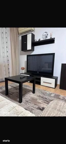 Apartament cu 2 camere în Dristor