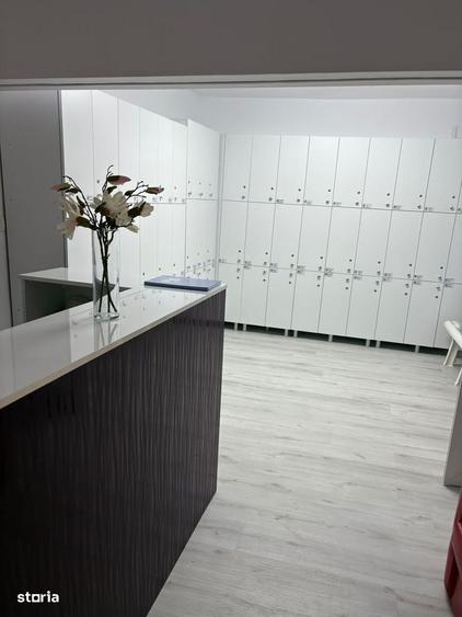 Casă cu 4 camere în Brâncoveanu