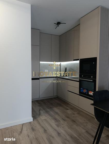 Apartament 2 camere de inchiriat | Prima Urbana - 14