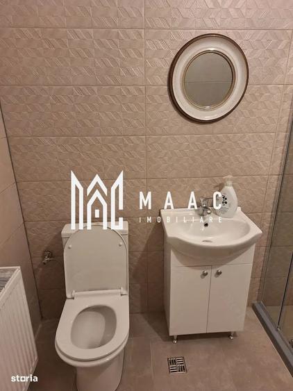 Apartament 2 camere | Sibiu Central | 65 mp, renovat - 4