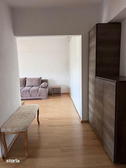 Apartament cu view si parcare, central, Brasov - 4