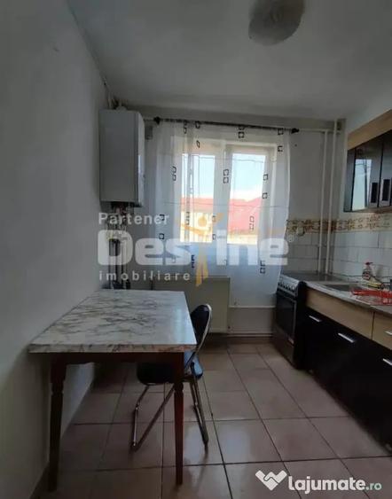 Apartament cu 2 camere decomandate in Complex - 7