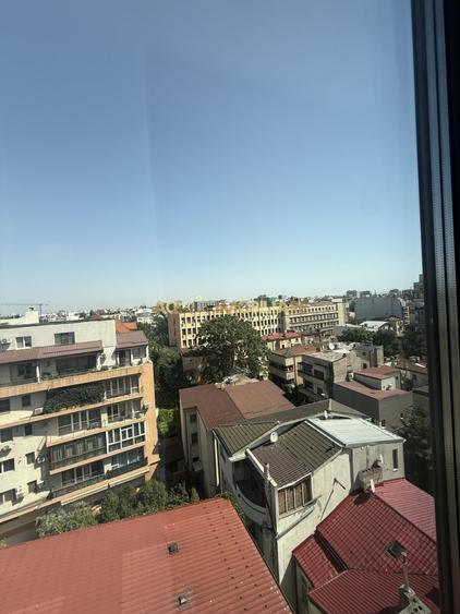 2 Camere de inchiriat | Bulevardul Unirii | Centrala | Pet friendly - 16