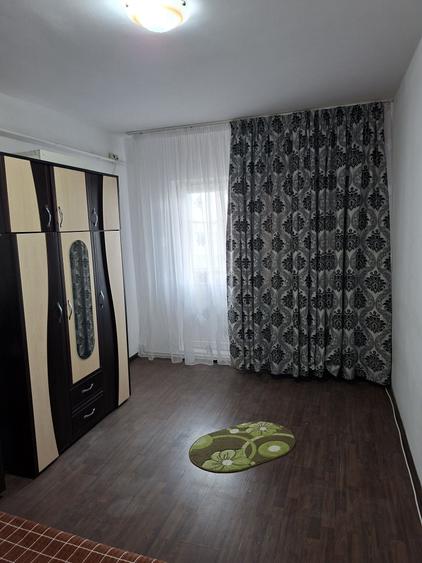 Garsoniera de vanzare - 1