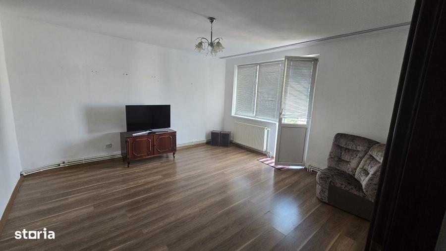 Apartament cu 4 camere în Central