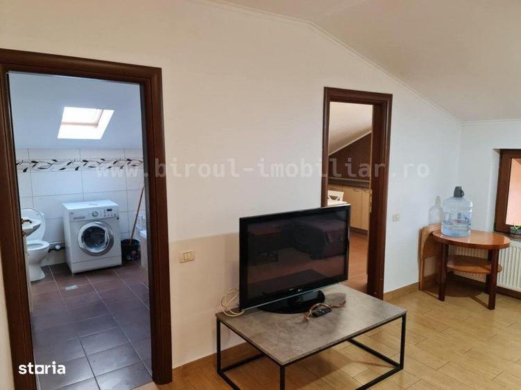 Apartament 2 Camere Etaj 2, Lazu (Constan?a) Comision 0% - 11