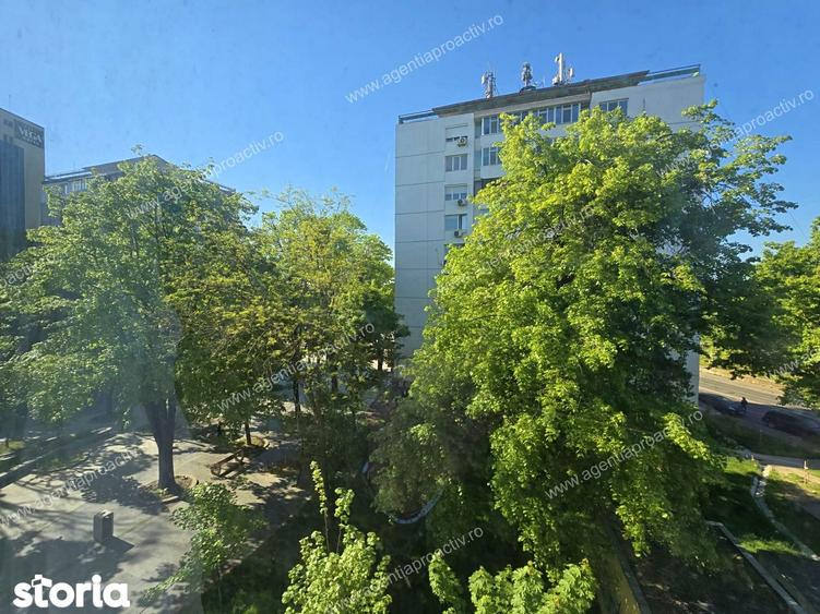 Apartament cu 2 camere în Port