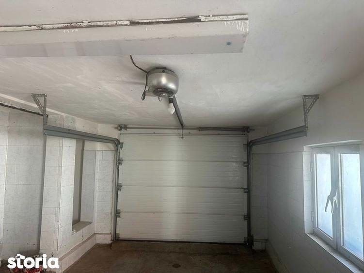 Casă cu 4 camere cu Teren 1144 Mp în Glodeni