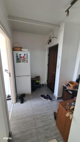 Garsonieră în Central