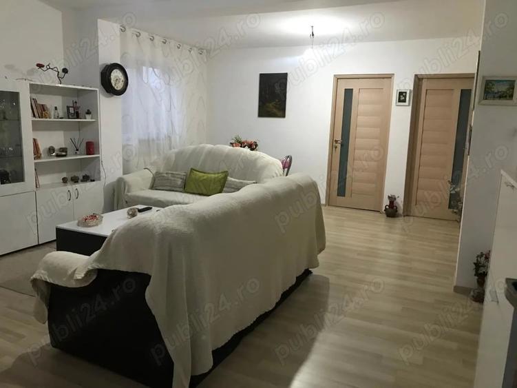 Casă cu 3 camere cu Teren 209 Mp în Central