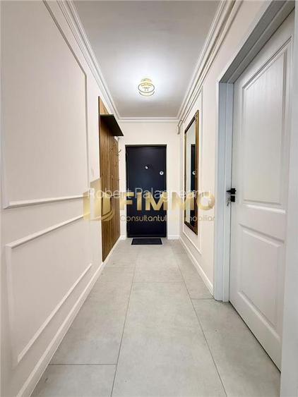 Apart 2 cam | Mobilat | Loc parcare | Ipotesti | ID:2013