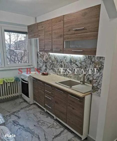 Apartament 2 Camere Iancului | Metrou | Renovat - 2