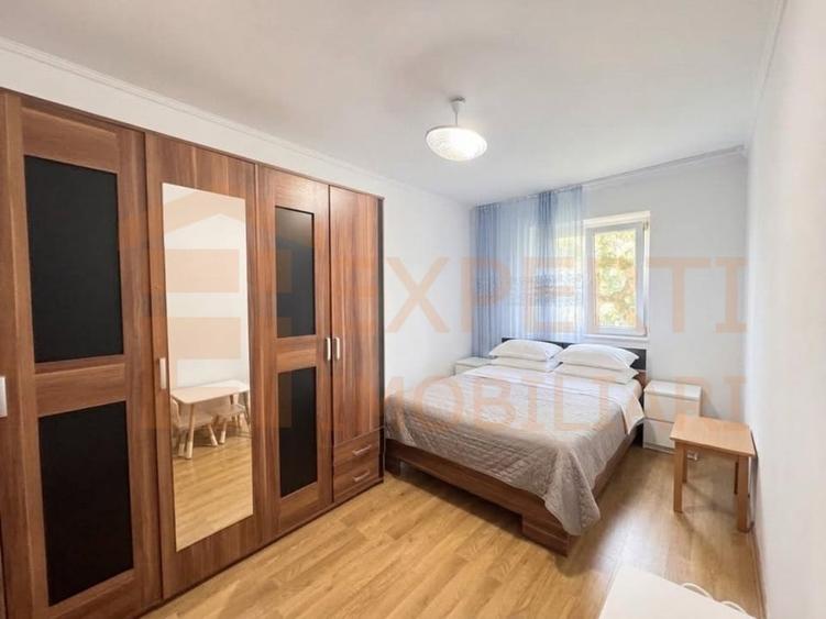 Apartament de 2 camere de vanzare in zona Inel II - 2