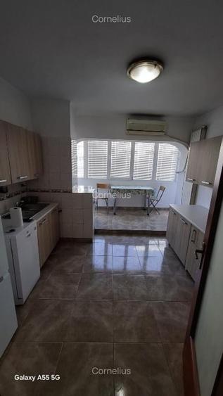 Apartament 2 camere Mosilor - 2