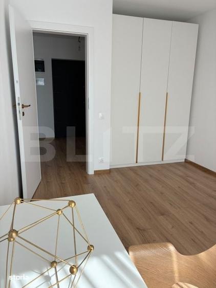 Apartament cu 3 camere decomandat în Viișoara