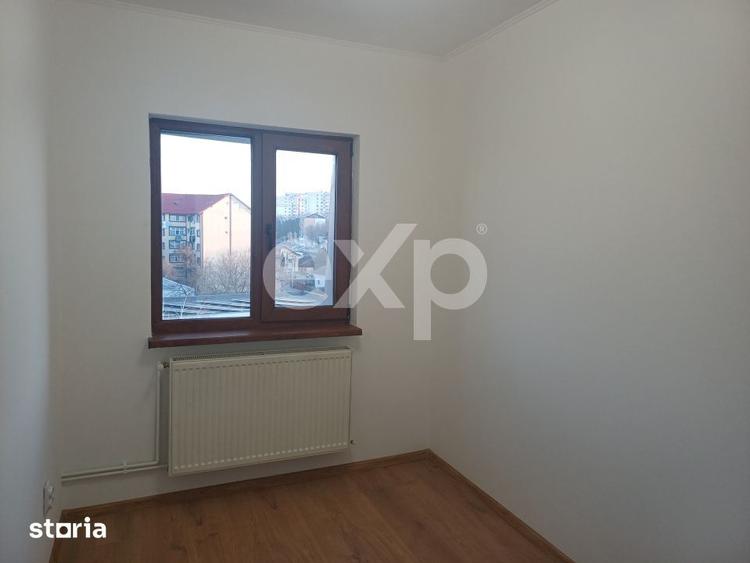 Apartament 3 camere Banat, Pitesti | Renovat - 8