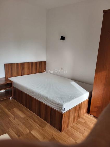Apartament 3 camere Mangalia termen lung