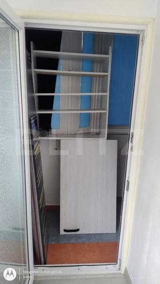 Apartament modern cu 4 camere și living open-space, 75 mp - Dej - 8