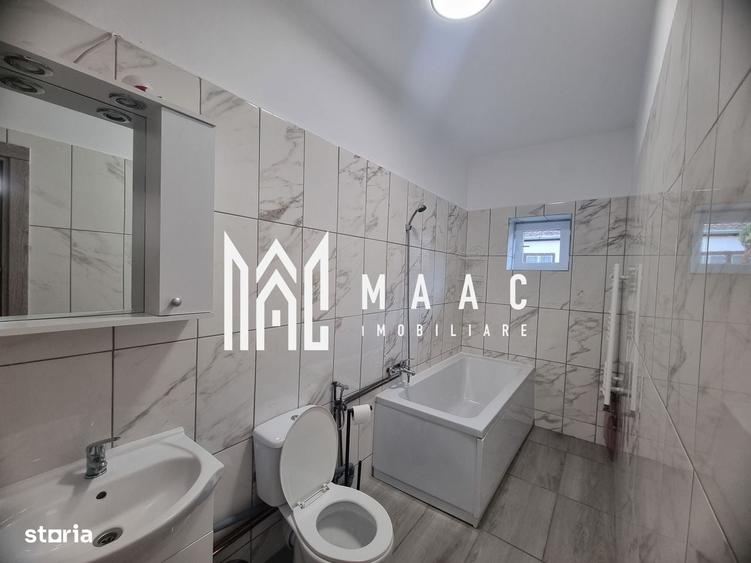 Casa 5 Camere | Curte | Pivnita | Turnisor - 17