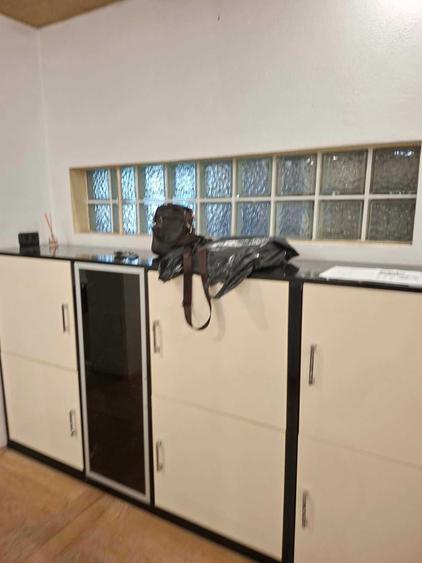Apartament cu 2 camere semidecomandat în Iosia-Nord